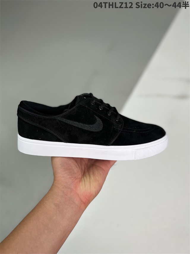 women low top dunk shoes 2022-11-25-581